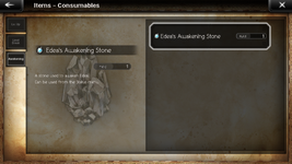 Screenshot_2022.10.25_16.28.27.370.png