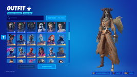 Fortnite Screenshot 2022.10.23 - 21.28.11.36.png