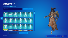 Fortnite Screenshot 2022.10.26 - 00.17.04.29.png