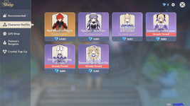 unknown (6).png