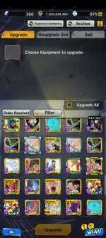 Screenshot_2022-10-26-07-05-08-607_com.bandainamcoent.dblegends_ww.jpg