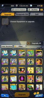 Screenshot_2022-10-26-07-05-12-398_com.bandainamcoent.dblegends_ww.jpg