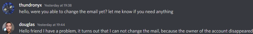 1666742924140.png