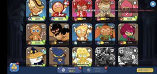 Screenshot_20221026-025809_Cookie Run Kingdom.jpg