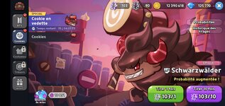Screenshot_20221026-025837_Cookie Run Kingdom.jpg