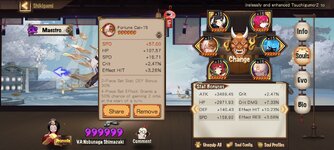 Screenshot_2022-10-25-18-48-14-904_com.netease.onmyoji.gb.jpg