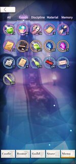 Screenshot_2022-10-26-10-27-06-57_ff47a1a63f5ccea4591b0e784d085132.jpg
