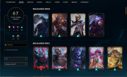Sale 2.PNG