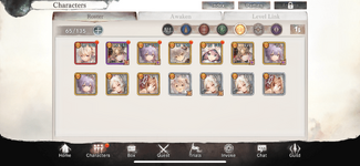5.png