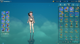 1666759274358.png