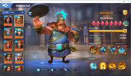 Screenshot 2022-10-26 125639 - Copy.png