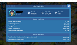 Screenshot 2022-10-26 125836 - Copy.png