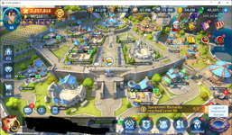 Screenshot 2022-10-26 130115 - Copy.png