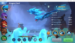 Screenshot 2022-10-26 130406.png