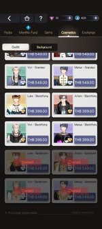 Screenshot_2022-10-25-20-54-08-678_com.miHoYo.tot.glb.jpg