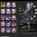 Screenshot (708).png