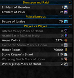 Screenshot 2022-10-25 213545.png