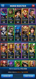 Screenshot_20221026-121152_Empires.jpg
