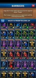 Screenshot_20221026-121525_Empires.jpg