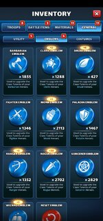 Screenshot_20221026-121609_Empires.jpg