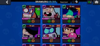 Screenshot_2022-10-26-15-07-08-361_com.supercell.brawlstars.jpg