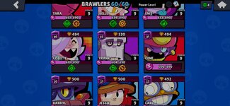 Screenshot_2022-10-26-15-07-12-874_com.supercell.brawlstars.jpg