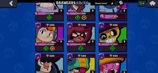 Screenshot_2022-10-26-15-07-34-452_com.supercell.brawlstars.jpg