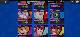 Screenshot_2022-10-26-15-07-41-841_com.supercell.brawlstars.jpg