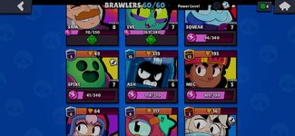 Screenshot_2022-10-26-15-07-50-614_com.supercell.brawlstars.jpg