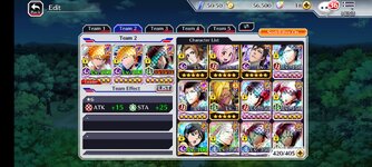 Screenshot_2022-10-23-09-53-33-760_com.klab.bleach.jpg