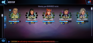 EB670C2E-5203-49A3-A435-E305910635F9.png