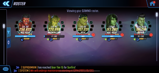 C0918361-EFE6-4EA5-BFE2-DCCB82A9FFFF.png