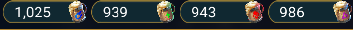 ‏‏brews.PNG