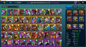 champs1.PNG