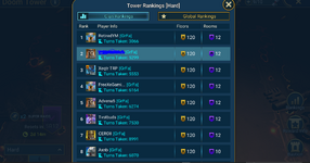 dt hard.PNG