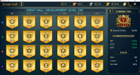 ‏‏GH.PNG