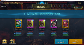‏‏unm record 102m.PNG