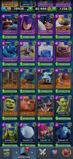 Screenshot_2022-10-26-17-01-15-329_com.supercell.clashroyale.jpg