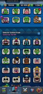 Screenshot_2022-10-26-17-01-30-699_com.supercell.clashroyale.jpg