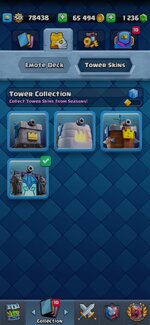 Screenshot_2022-10-26-17-01-41-809_com.supercell.clashroyale.jpg