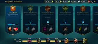 Screenshot_20221017-111321_Raid.jpg