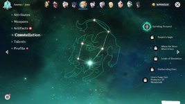 412441.png