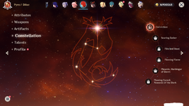 3212.png