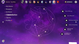 132451245.png