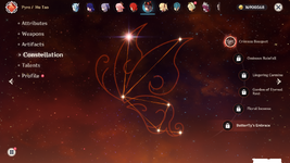 62361.png