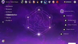 5123.png