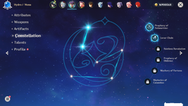 ads1.png