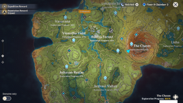 expl4.png