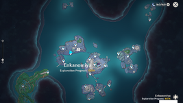 expl5.png
