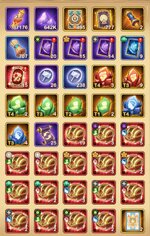 Screenshot_20221027_020732.jpg